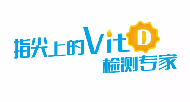 1577245215463152.jpg 4.jpg